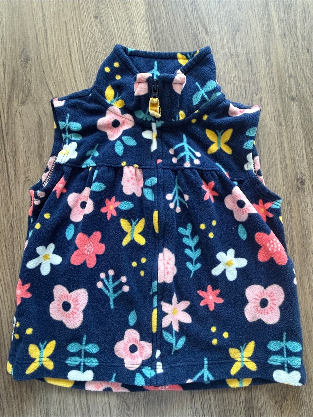 MIX & MATCH Kids’ Cold Weather Outer Wear - 2 for $15